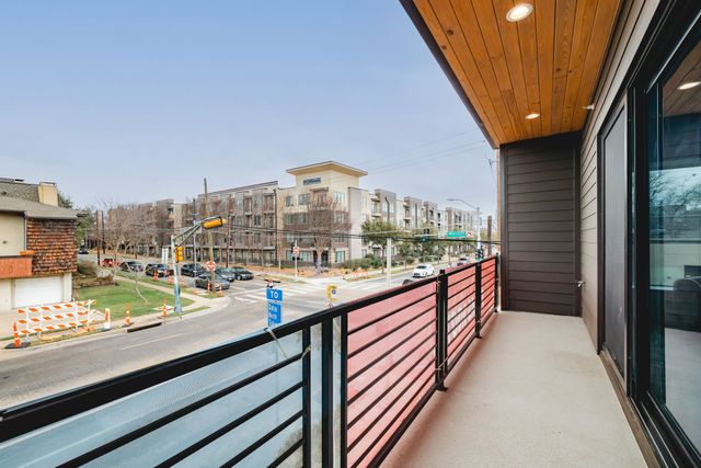 3053 Wycliff Avenue 203, Dallas, TX 75219