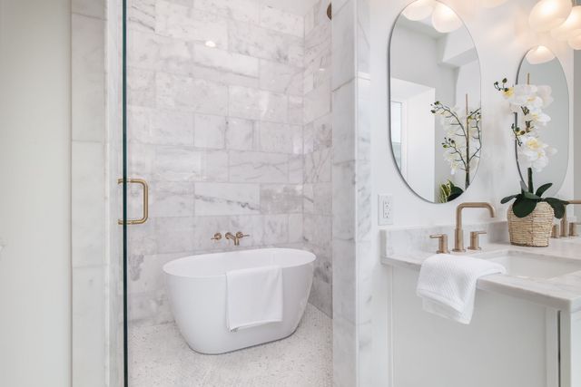 3053 Wycliff Avenue 203, Dallas, TX 75219