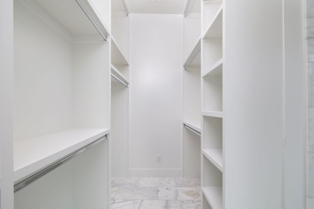 3053 Wycliff Avenue 203, Dallas, TX 75219
