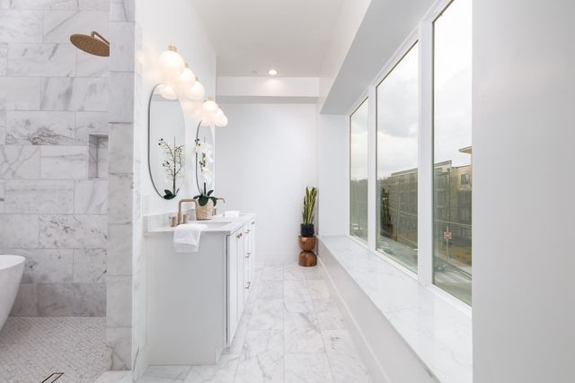 3053 Wycliff Avenue 203, Dallas, TX 75219
