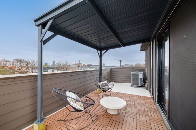 3053 Wycliff Avenue 203, Dallas, TX 75219