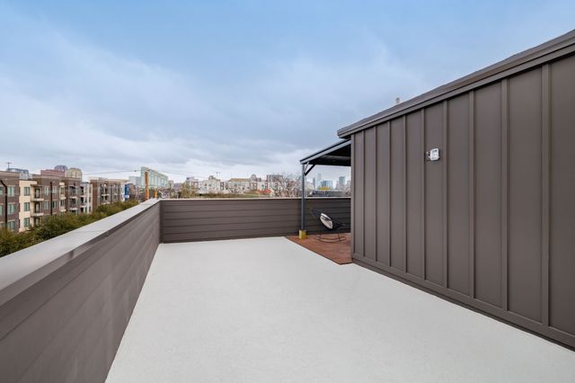 3053 Wycliff Avenue 203, Dallas, TX 75219