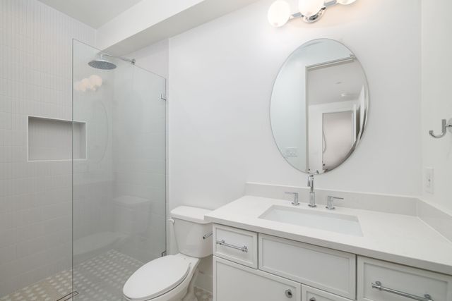 3053 Wycliff Avenue 203, Dallas, TX 75219