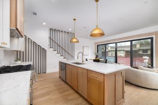 3053 Wycliff Avenue 203, Dallas, TX 75219