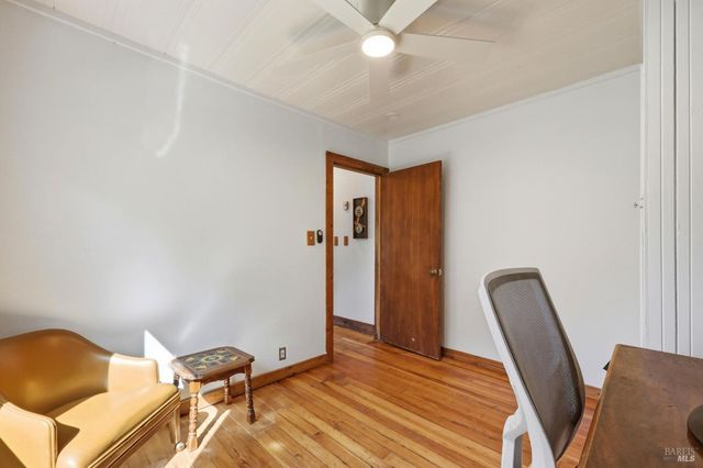 10621 River Rd, Forestville, CA 95436