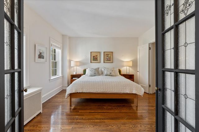 2608 N Lakeview Avenue 2D, Chicago, IL 60614