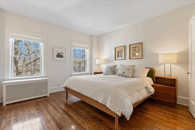 2608 N Lakeview Avenue 2D, Chicago, IL 60614