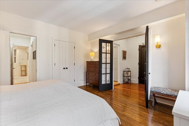 2608 N Lakeview Avenue 2D, Chicago, IL 60614