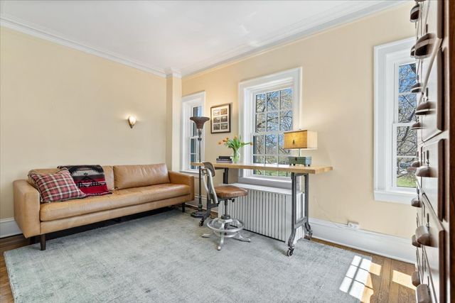 2608 N Lakeview Avenue 2D, Chicago, IL 60614