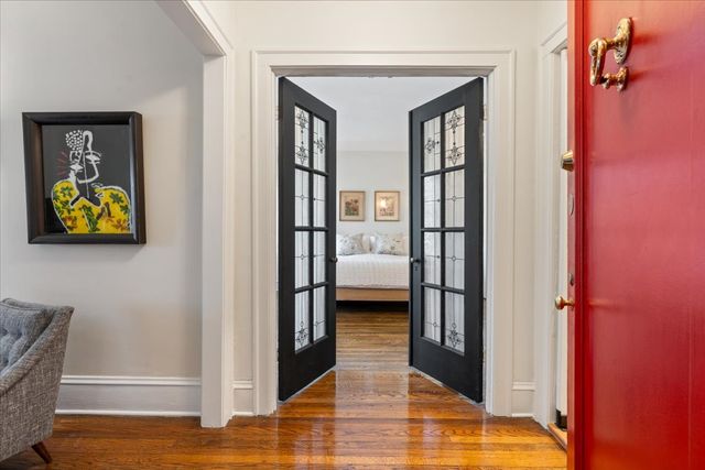 2608 N Lakeview Avenue 2D, Chicago, IL 60614