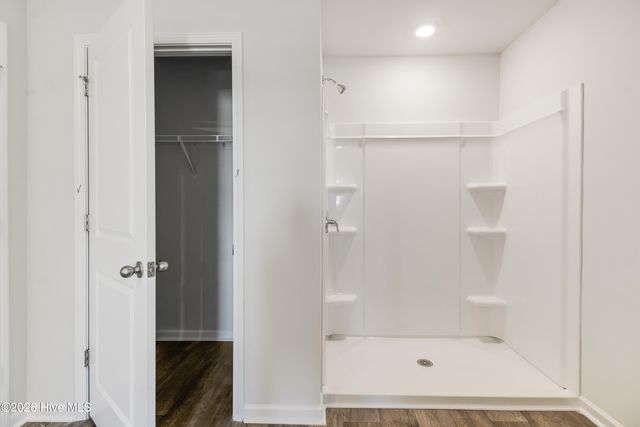 1518 E White Egret Lane NE 741, Bolivia, NC 28422