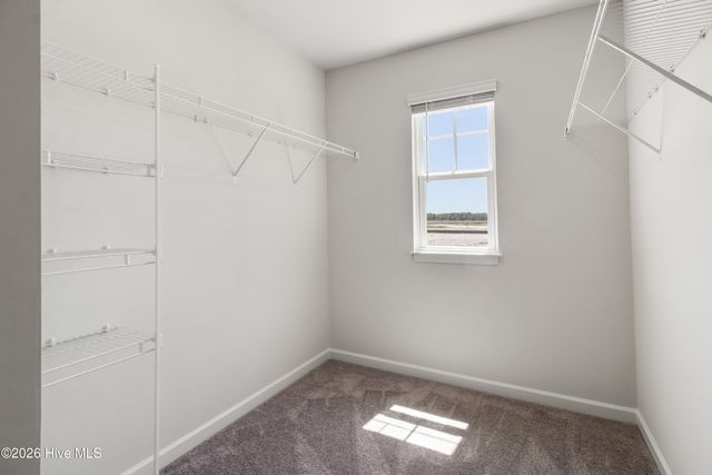 1518 E White Egret Lane NE 741, Bolivia, NC 28422