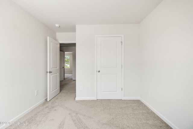 1518 E White Egret Lane NE 741, Bolivia, NC 28422