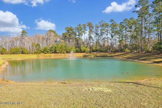 1518 E White Egret Lane NE 741, Bolivia, NC 28422