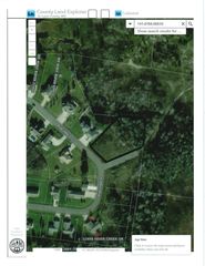 TBD Riverview Drive, Hibbing, MN 55746