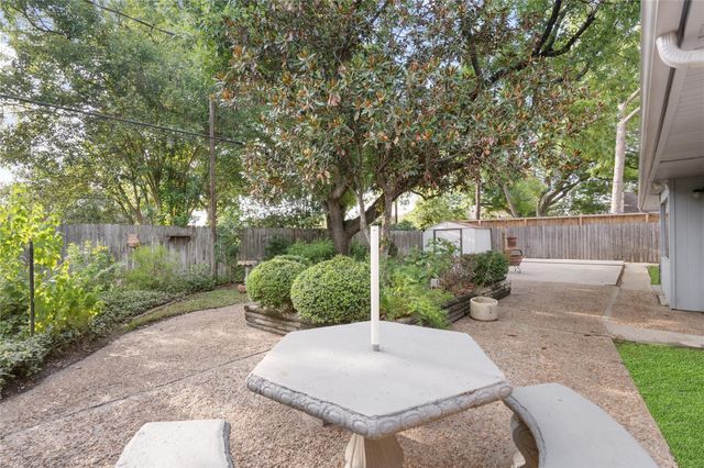 759 Carlingford Lane, Houston, TX 77079