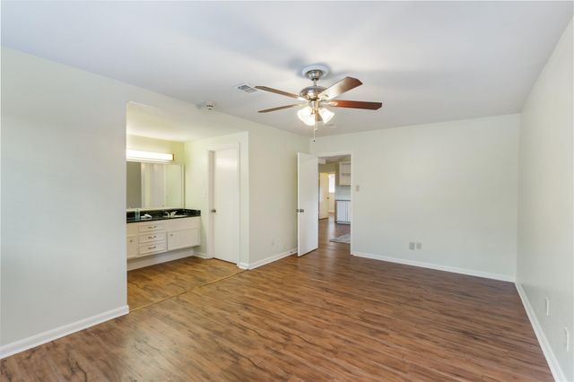 759 Carlingford Lane, Houston, TX 77079