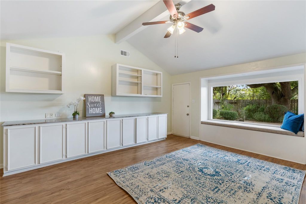 759 Carlingford Lane, Houston, TX 77079