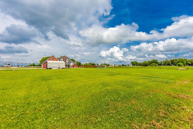 7404 Highway 1, Lockport, LA 70374