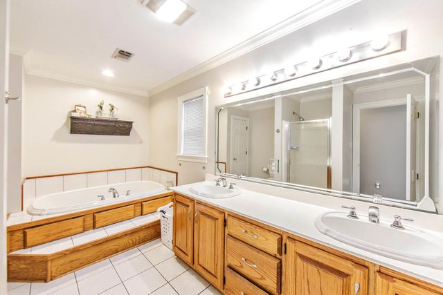 7404 Highway 1, Lockport, LA 70374