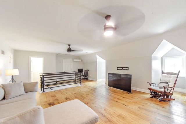 7404 Highway 1, Lockport, LA 70374