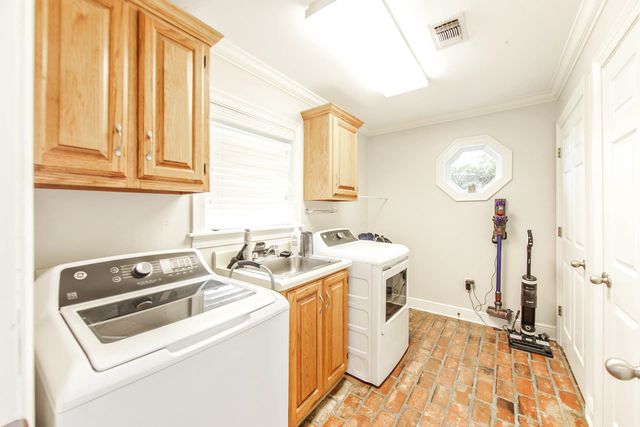 7404 Highway 1, Lockport, LA 70374