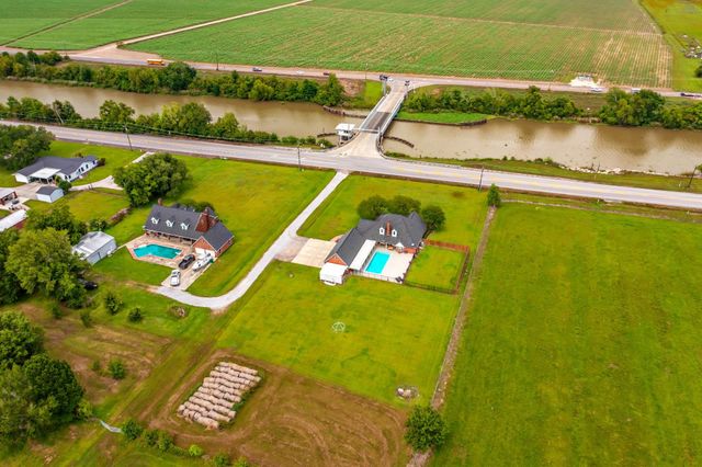 7404 Highway 1, Lockport, LA 70374