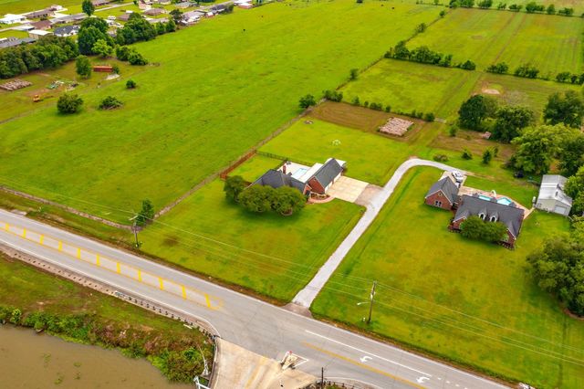7404 Highway 1, Lockport, LA 70374