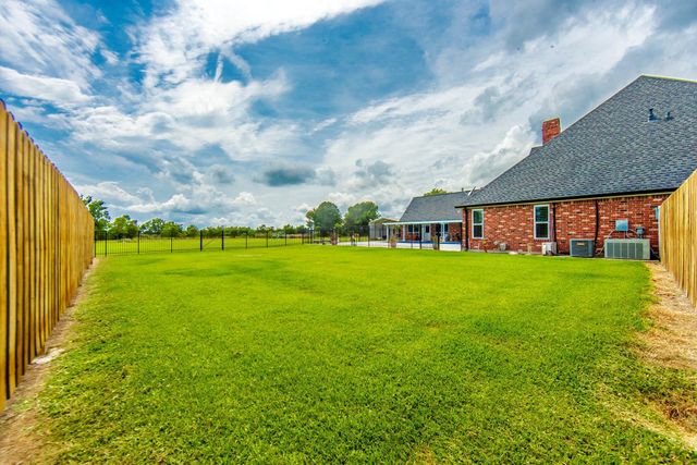 7404 Highway 1, Lockport, LA 70374