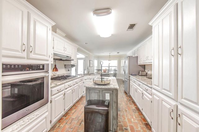 7404 Highway 1, Lockport, LA 70374