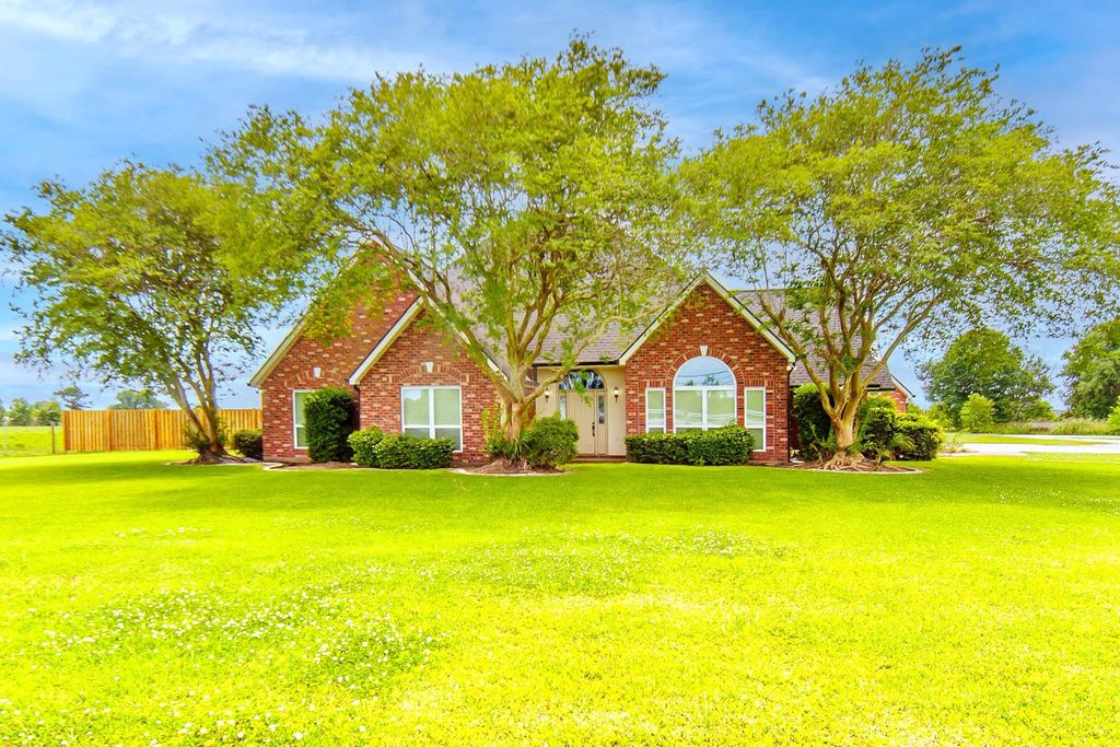 7404 Highway 1, Lockport, LA 70374