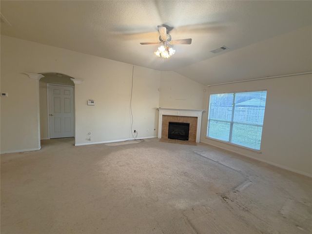 18219 Juniper Creek Lane, Cypress, TX 77429