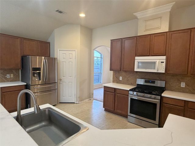 18219 Juniper Creek Lane, Cypress, TX 77429