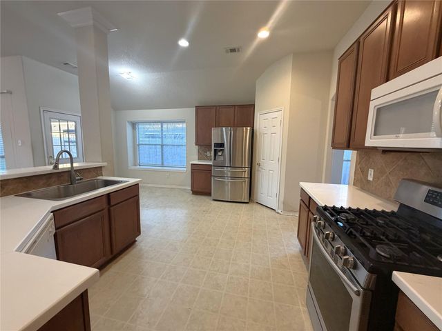 18219 Juniper Creek Lane, Cypress, TX 77429