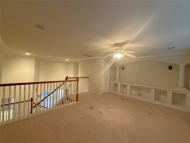 18219 Juniper Creek Lane, Cypress, TX 77429