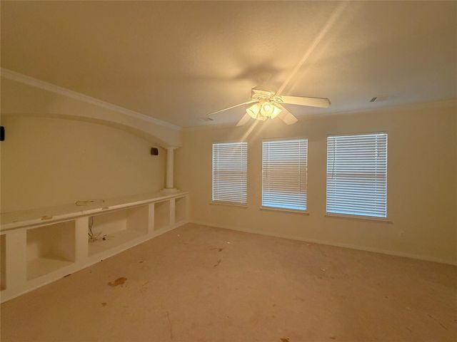 18219 Juniper Creek Lane, Cypress, TX 77429