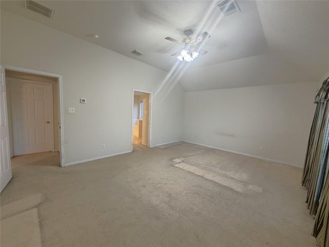 18219 Juniper Creek Lane, Cypress, TX 77429