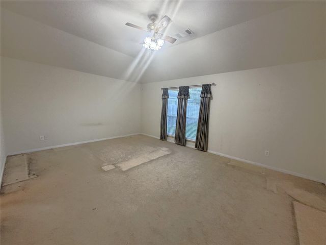 18219 Juniper Creek Lane, Cypress, TX 77429