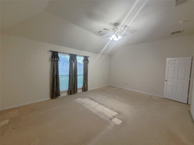 18219 Juniper Creek Lane, Cypress, TX 77429