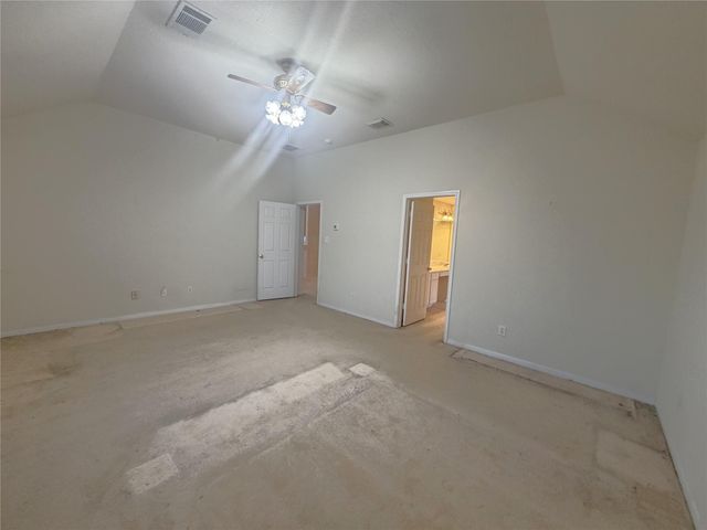 18219 Juniper Creek Lane, Cypress, TX 77429