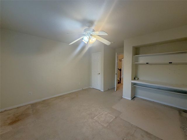 18219 Juniper Creek Lane, Cypress, TX 77429