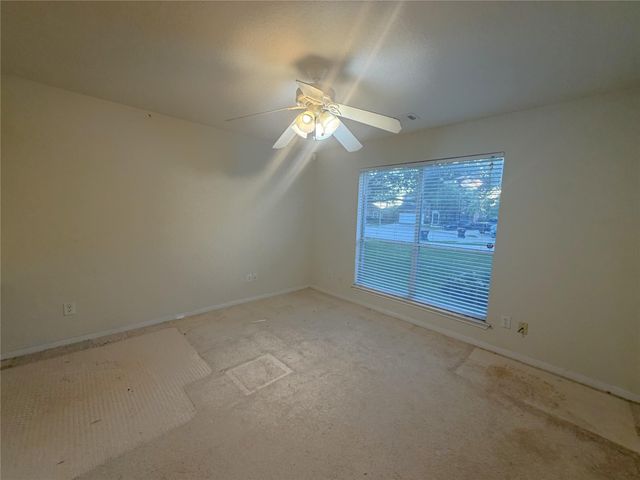 18219 Juniper Creek Lane, Cypress, TX 77429