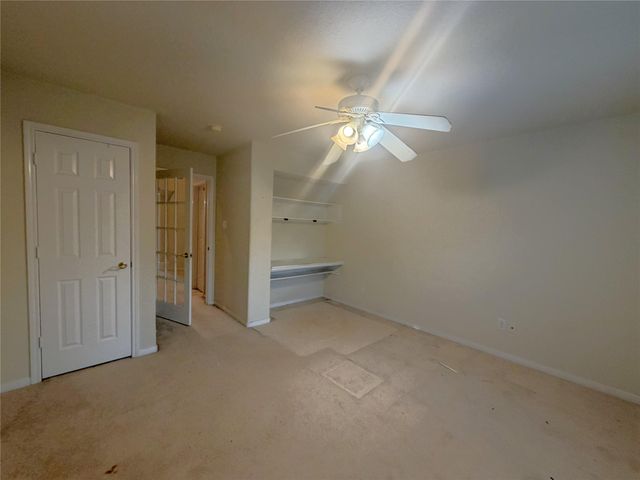 18219 Juniper Creek Lane, Cypress, TX 77429