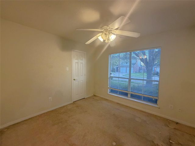 18219 Juniper Creek Lane, Cypress, TX 77429