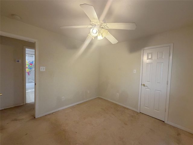 18219 Juniper Creek Lane, Cypress, TX 77429