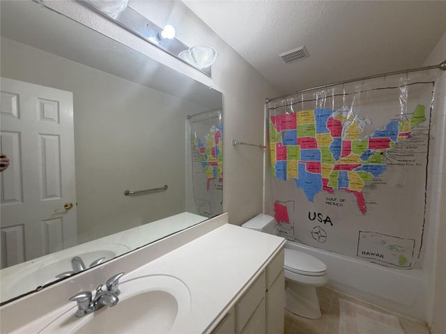 18219 Juniper Creek Lane, Cypress, TX 77429