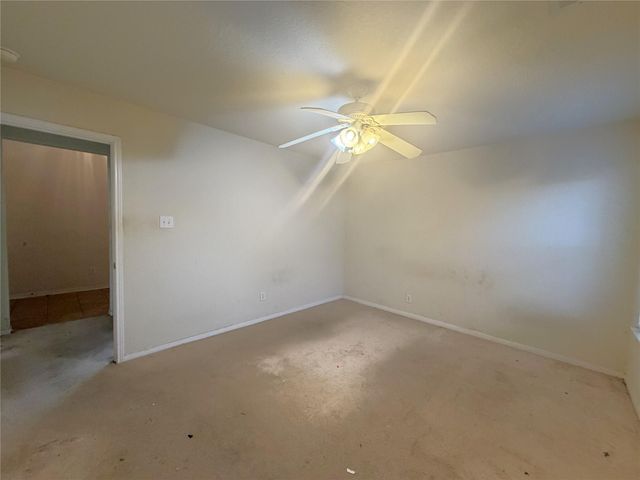 18219 Juniper Creek Lane, Cypress, TX 77429