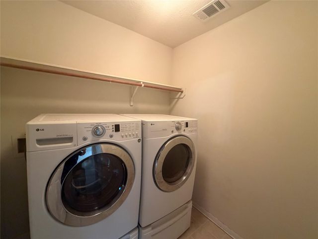 18219 Juniper Creek Lane, Cypress, TX 77429