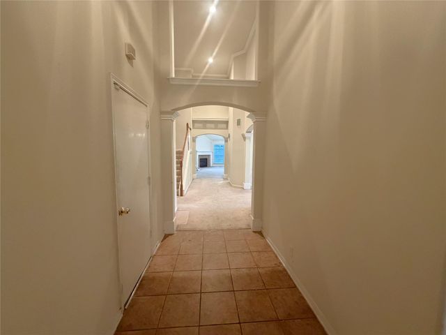 18219 Juniper Creek Lane, Cypress, TX 77429