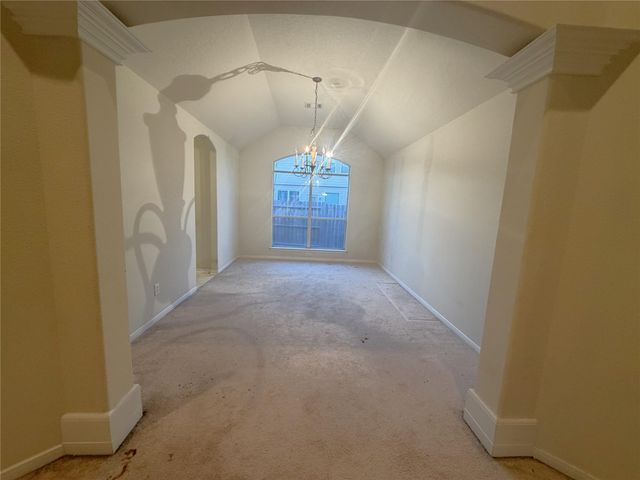 18219 Juniper Creek Lane, Cypress, TX 77429